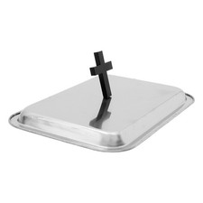  Couvercle de plateau de