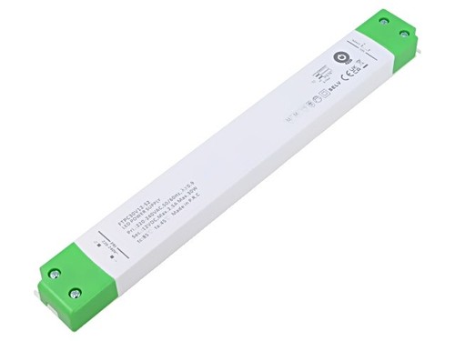 Alimentation ftpc30v12 - alimentation,
