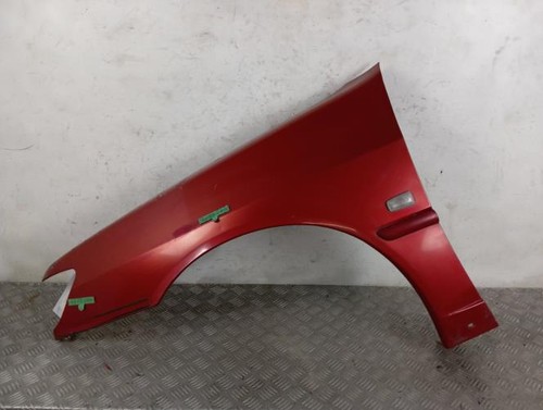 Aile avant gauche - , peugeot