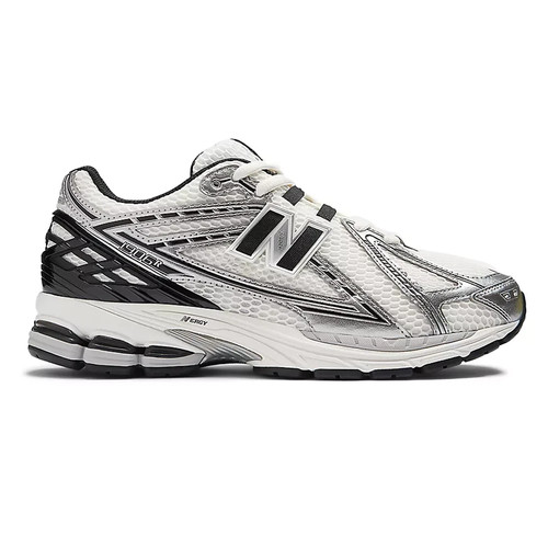 New balance 1906 - balance, homme