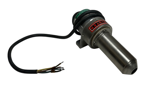 Leister type 1900 - type, 78210