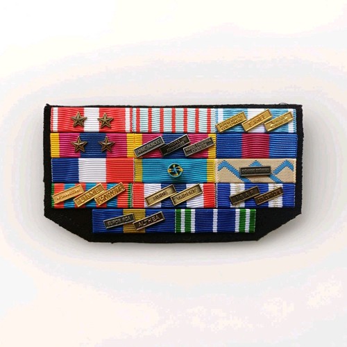 Barrette décorations - barrette,