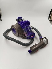 Dyson Aspirateur Électronique