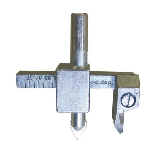 Mejix meche extensible o 23 - mejix,
