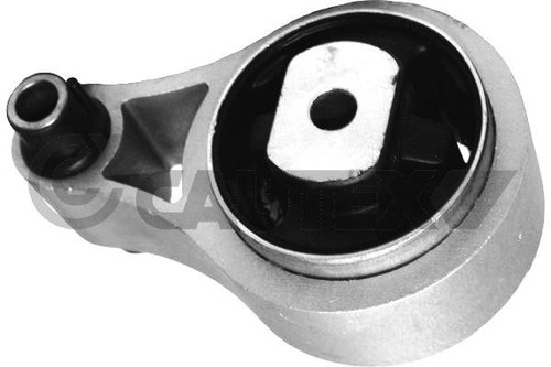 Support moteur renault master - moteur,