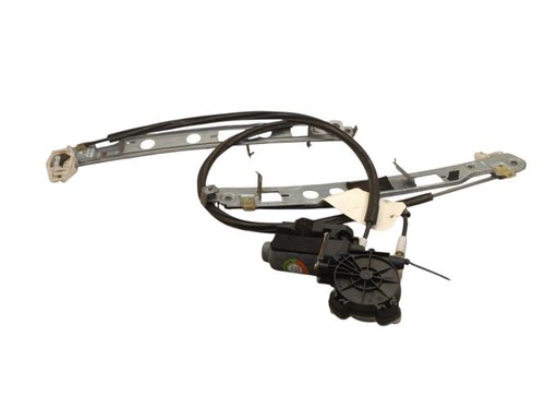 Leve vitre electrique avant
