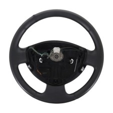 Volant - Renault TWINGO II PH.2 - 484009618R - S0-7139W