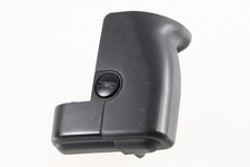 Canon GR30 GR 30 GR-30