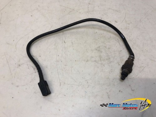 Sonde lambda yamaha - lambda, mt07