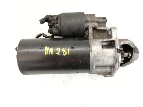 Moteur arrêt bmw - moteur,