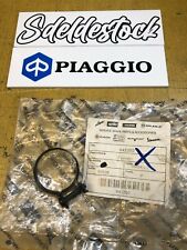 1 collier pipe admission 27-32 piaggio derbi gilera aprilia vespa 842202 gp srv