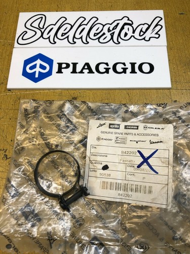 Collier pipe admission 32 - admission, 27-32