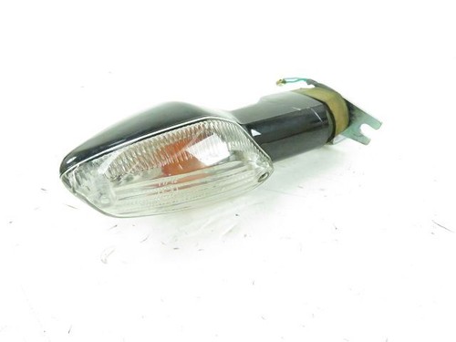 Clignotant avant honda cbr r - avant, d