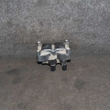 Bobine d'allumage Ford Focus