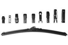 DENCKERMANN Lame pour VW Golf