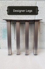 Table basse banc pieds - table,