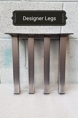 Table basse banc pieds - basse, /
