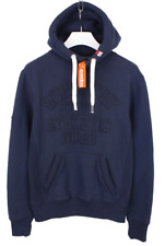 Pull Superdry Pour Homme Avec