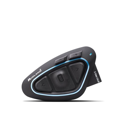 Interphone unique casque - unique,
