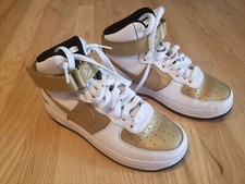 NIKE AIR Force 1 Men's High