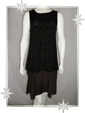  A - Robe Fantaisie Courte