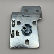 IKEA HASVIK GRIMO PAX 124335 for Sliding Door: Left