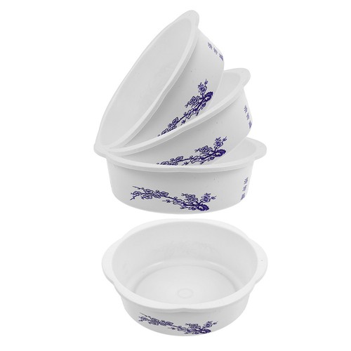 Pcs pot pour fleurs - pot, de