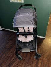 Nuna Mixx Stroller 