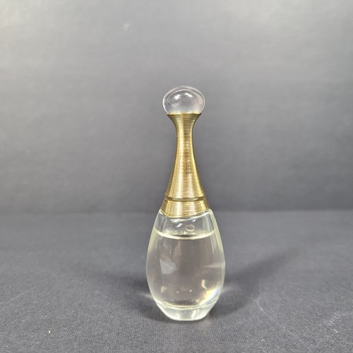 Christian dior adore eau de - j'adore,