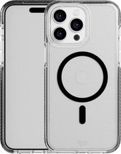 Coque Tech21 Evo Crystal Pour