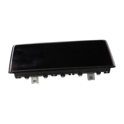 Ecran gps bmw f15 - ecran,