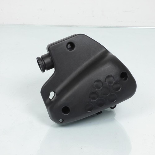 Boite air rsm pour - boite,