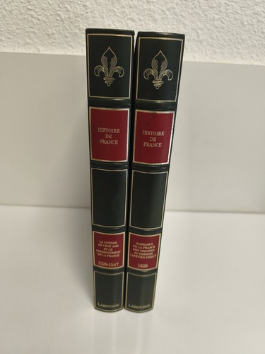 Lot livres histoire - lot,