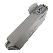 REO CNW 207/50 3phase 3line mains Filter