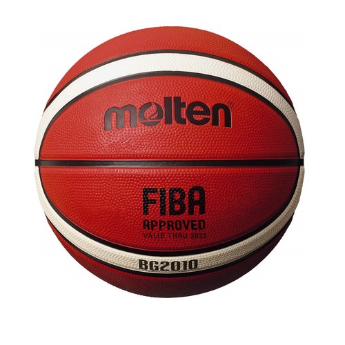 Molten ballon de basket - ballon,