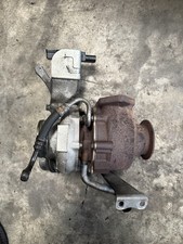 BMW E60 E87 LCI E90 E91 120d 320d 520d Diesel N47 Turbo Turbocompresseur 8506893