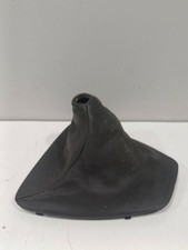 BMW 3 E90 E91 2011 Revêtement