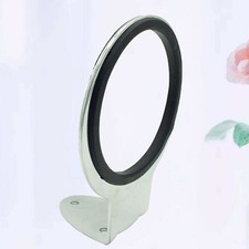  Porte Sèche Cheveux Murale