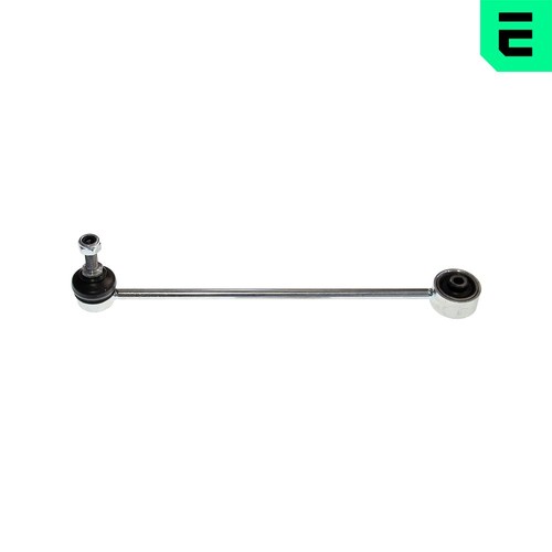 Optimal barre stabilisateur - barre, de