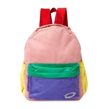Bobo Choses Sac à dos en