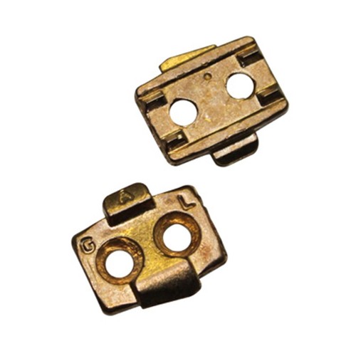 Cale pedale time atac xc - pedale,