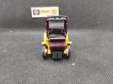 ▄▀▄ PEUGEOT COUPE 1900 -