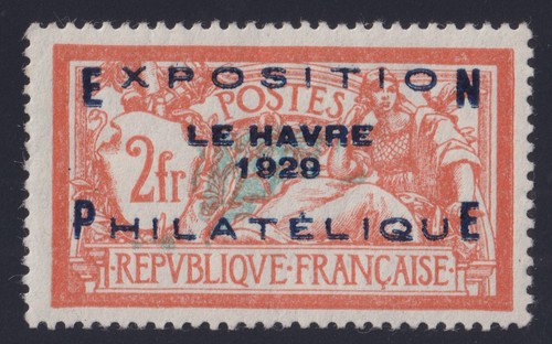 Lot 1317 257a expo - 1317,