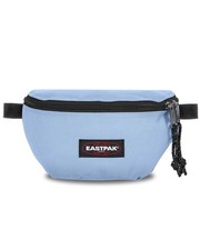 Sac À Dos Springer Eastpak
