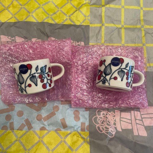 Tasse expresso neuve - à,