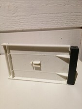 PLAYMOBIL PIÈCE STATION TOP