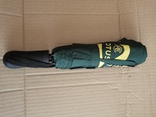 Parapluie  Lotus 75