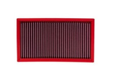 Filtre Air BMC Fb 103/01 Merc