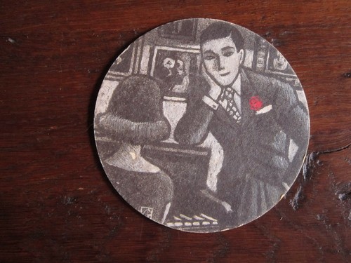 Jean claude gotting - jean, sous