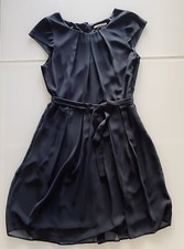 robe noire Camaieu T.M